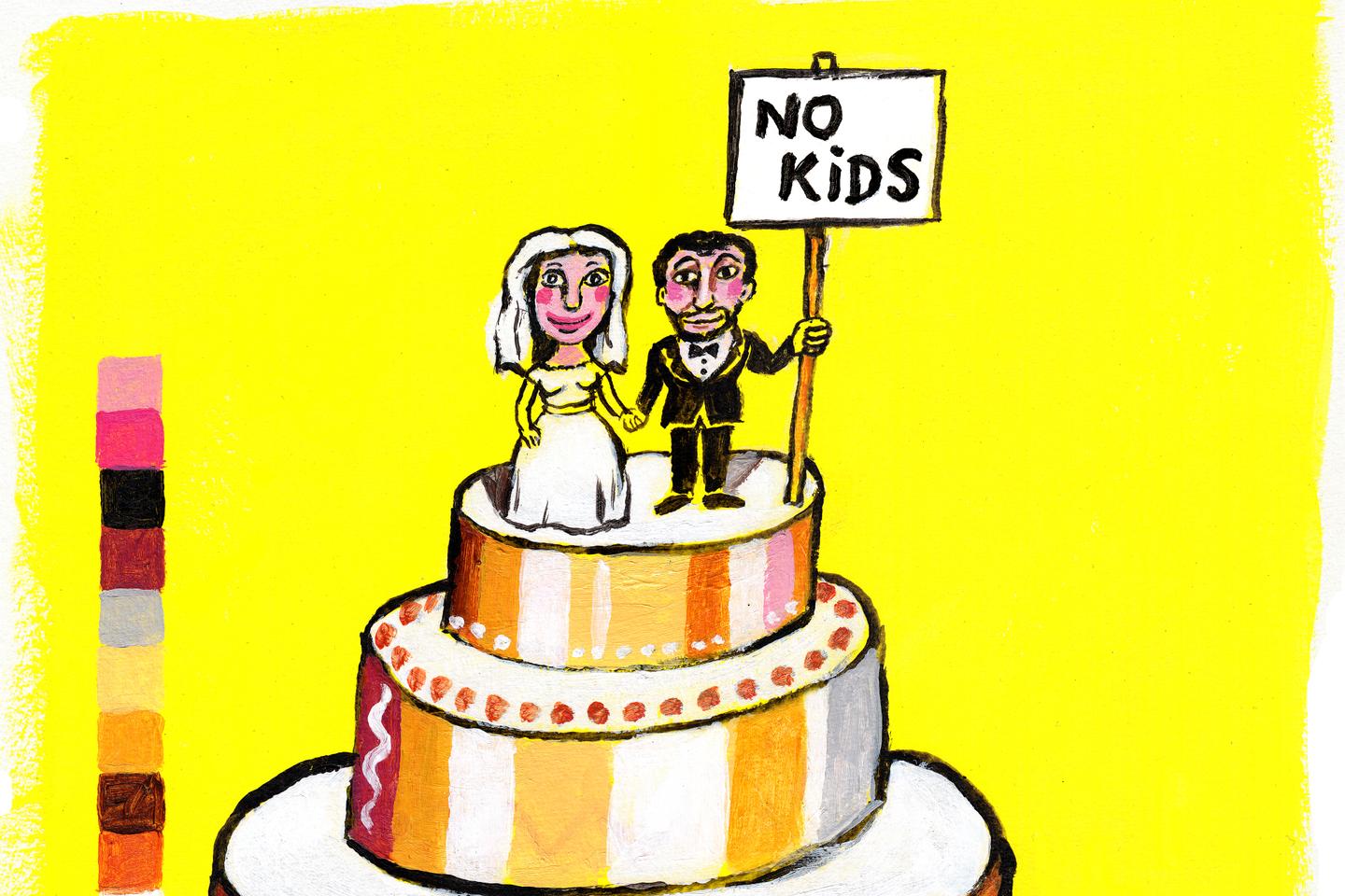 https://img.lemde.fr/2025/07/28/44/0/4029/2686/1440/960/60/0/851b320_upload-1-xbpn24xkzdeb-mariage-no-kids.jpg