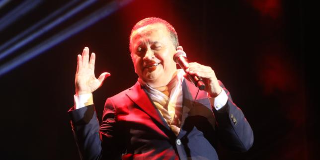 Avec le festival Tempo Latino, fièvre latine dans le Gers