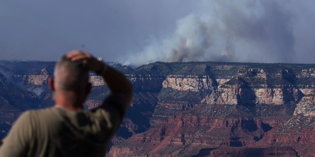 Images Le Monde.fr