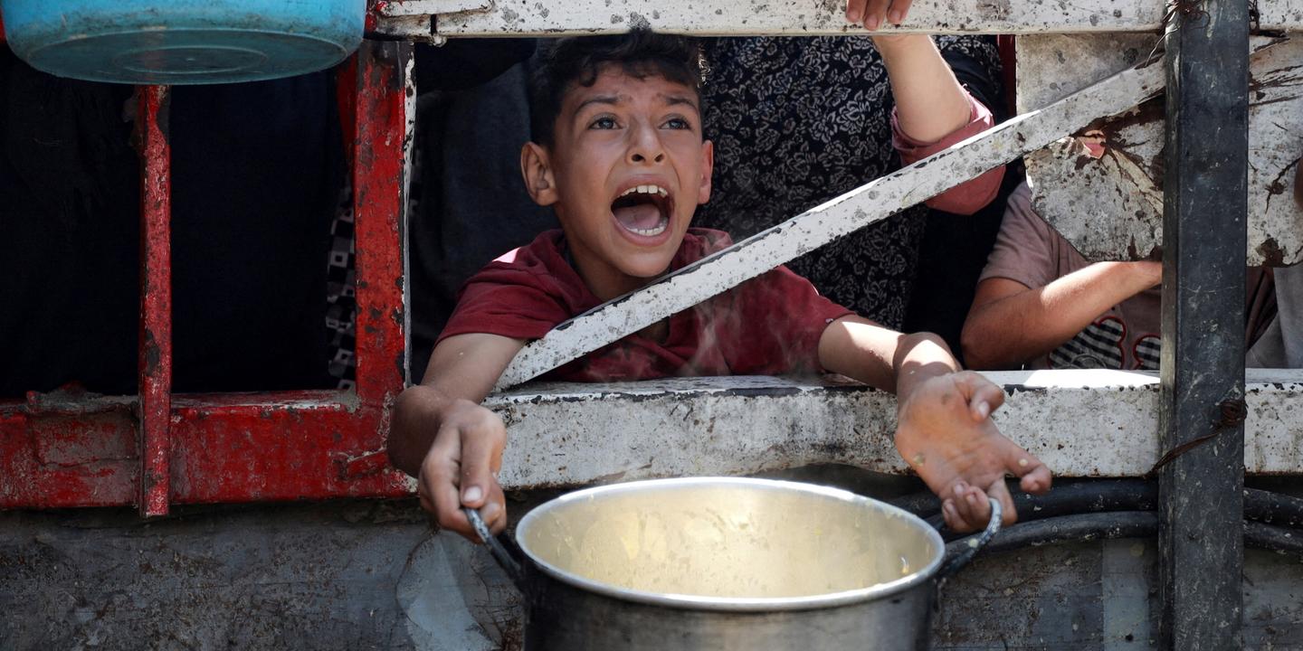 Lea martinez leaked video she is a true GFE experience, and