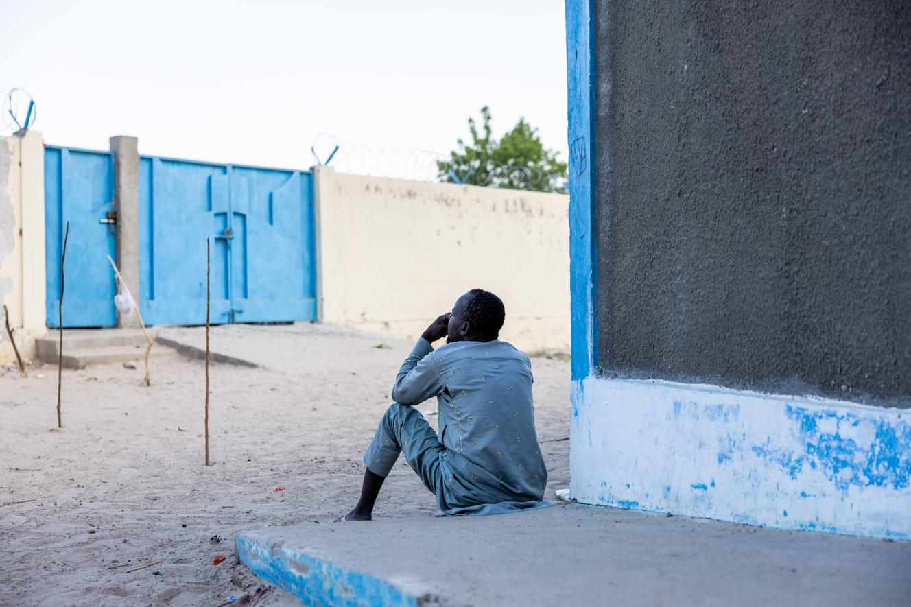 Sur les rives du lac Tchad, Boko Haram continue d’attirer une jeunesse sans perspectives