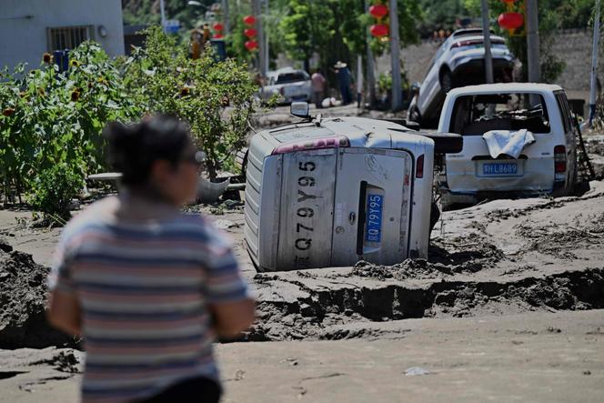 Images Le Monde.fr