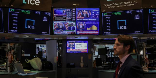 After dismal employment figures, Trump fires head of statistics and increases pressure on the Fed