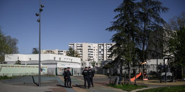 L’Unicef France appelle les institutions à protéger les mineurs victimes d’exploitation criminelle plutôt qu’à les sanctionner