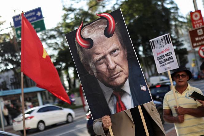 Images Le Monde.fr