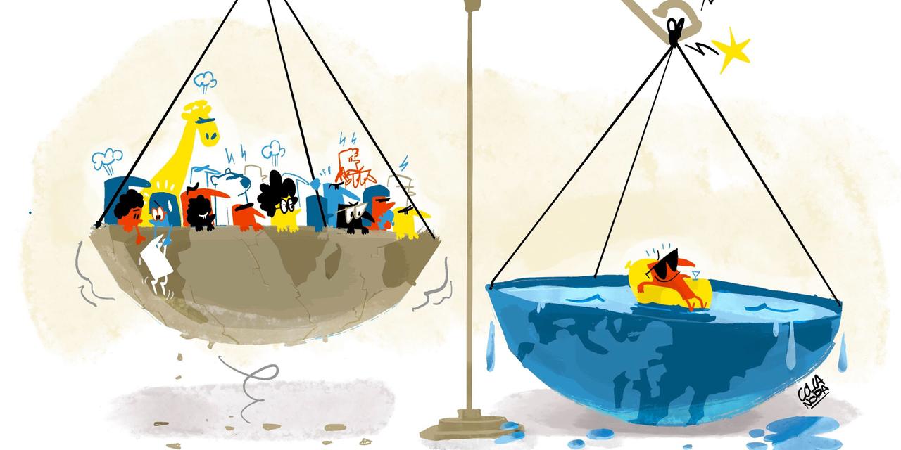 Images Le Monde.fr