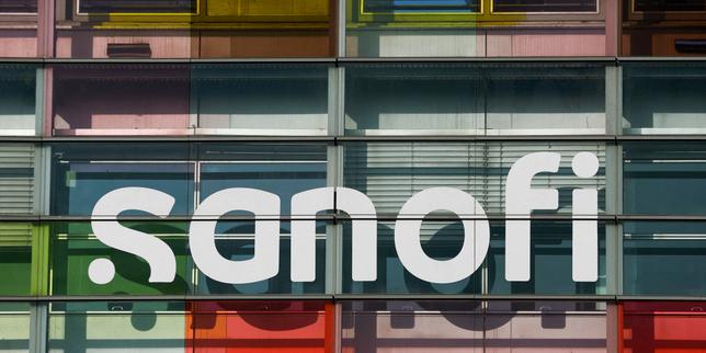 Objectifs climatiques : les bons et les mauvais élèves du CAC 40