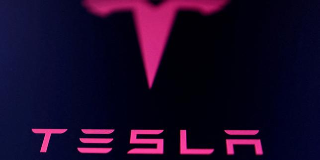 Jury finds Tesla partly responsible for deadly Autopilot crash case