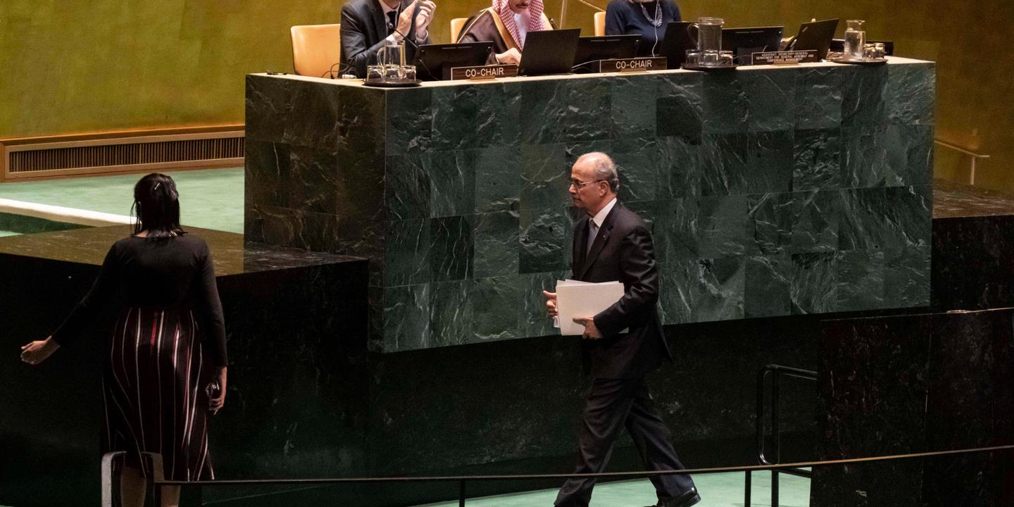 https://img.lemde.fr/2025/08/01/596/0/7151/3575/1440/720/60/0/24d14a3_upload-1-wshtgcmbs3ny-530778.jpg