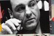 Lorraine Bracco (Dr. Jennifer Melfi) and James Gandolfini (Tony Soprano).