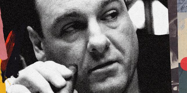 « Qui va s’allonger sur le divan ? » : « Les Soprano », la première série à parler de santé mentale