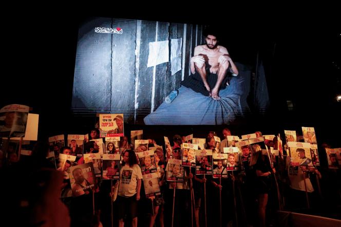 Images Le Monde.fr
