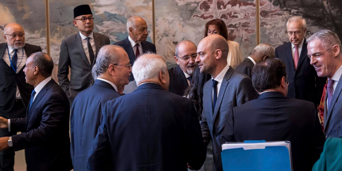 https://img.lemde.fr/2025/08/02/436/0/7422/3711/1440/720/60/0/caf7730_upload-1-7qaweqr0ibzx-530180.jpg
