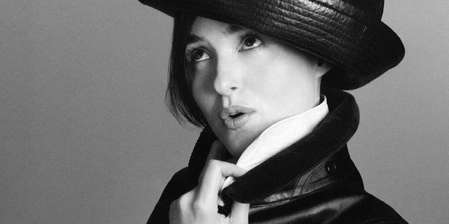 De « Julie (en 12 chapitres) » à « Valeur sentimentale », Renate Reinsve, l’étoile du Nord