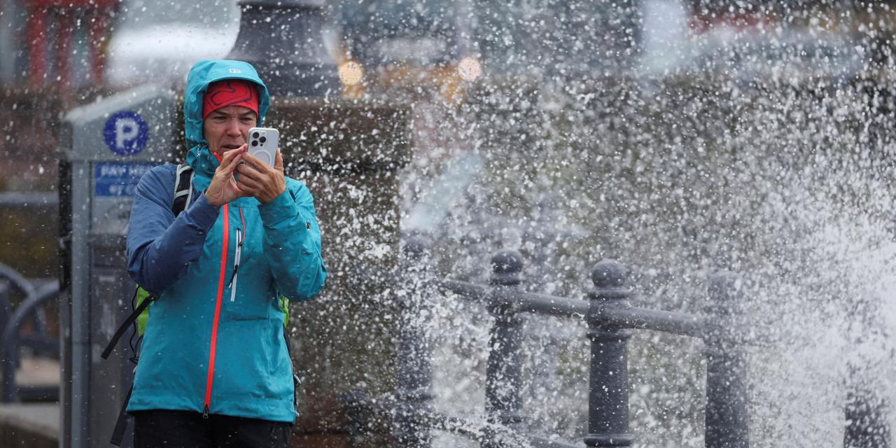 Images Le Monde.fr