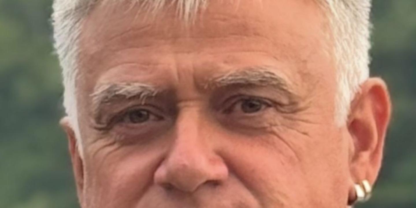 https://img.lemde.fr/2025/08/04/461/0/1080/540/1440/720/60/0/662e7fb_upload-1-v58wqjuvj2fg-1000043554.jpg