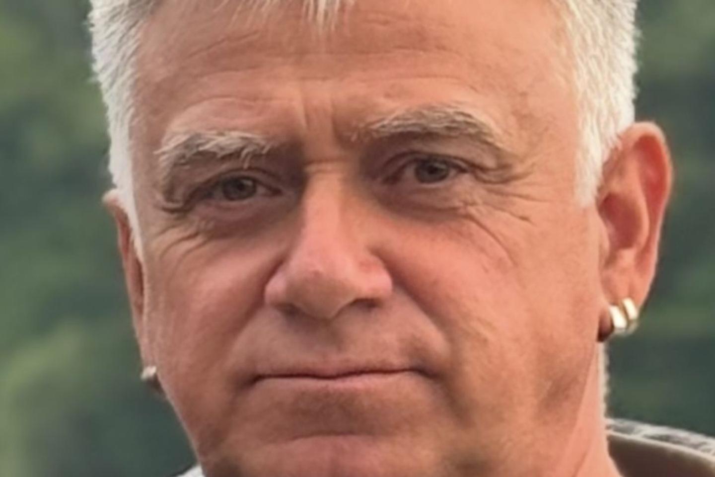 French man arrested in Slovenia for crimes committed in Croatia during 1991 war