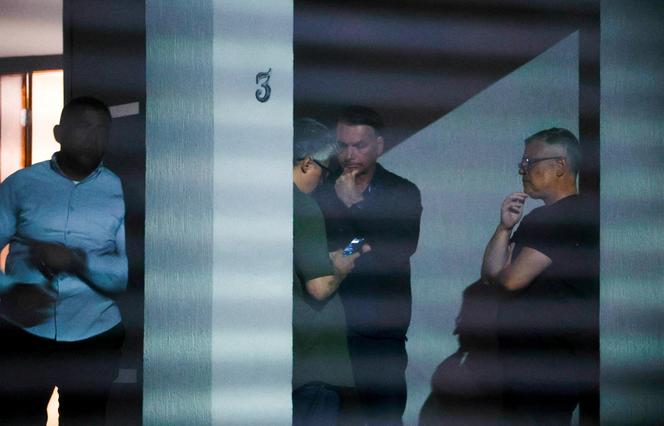 Images Le Monde.fr
