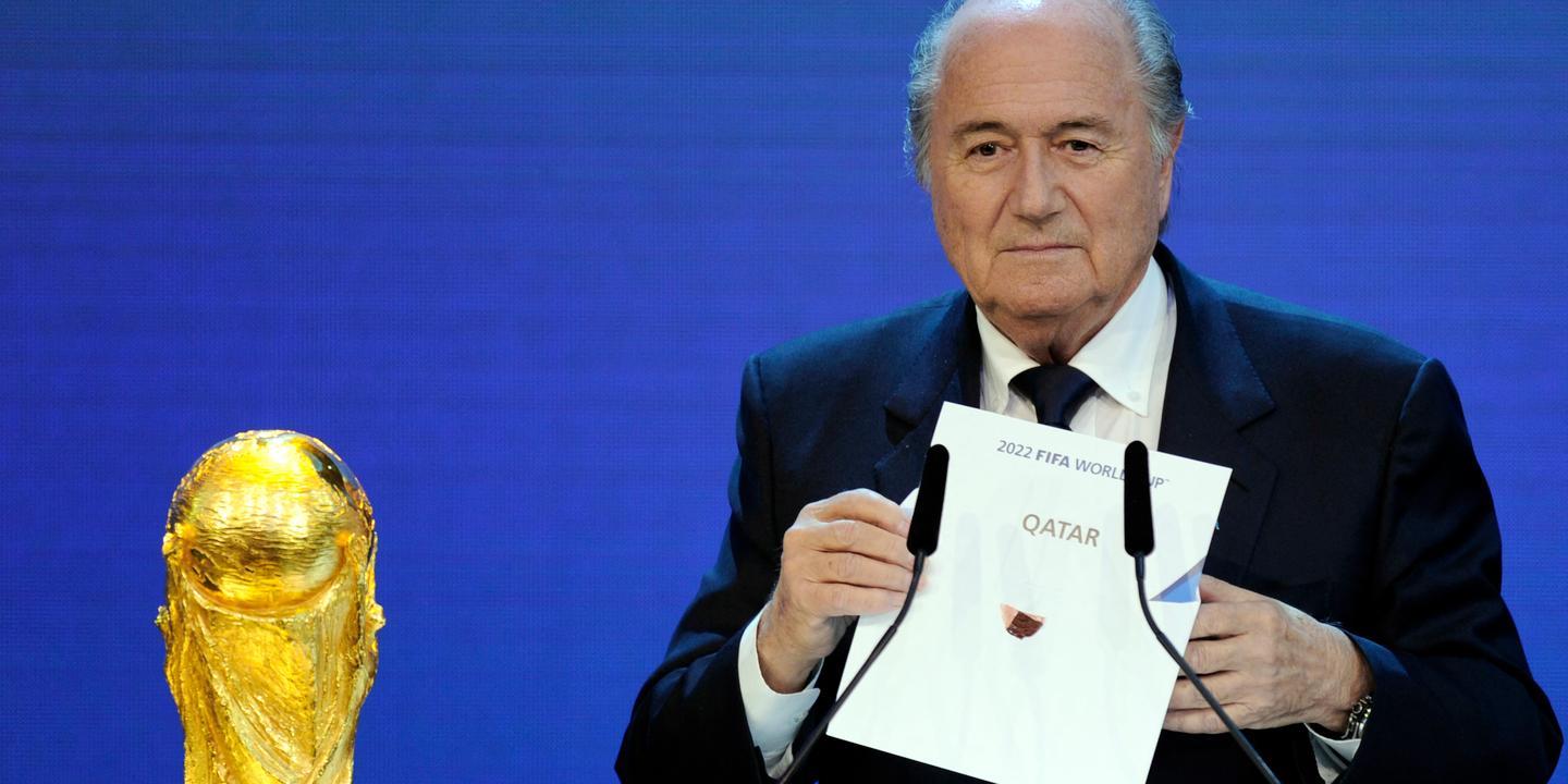 https://img.lemde.fr/2025/08/05/102/0/2853/1426/1440/720/60/0/6fe078c_upload-1-fq8z0sfrgw45-000-par3636979.jpg