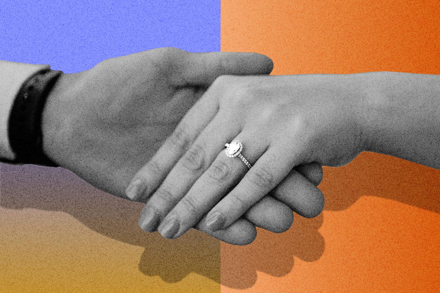 Comment liquider la succession quand le défunt se révèle bigame Comment liquider la succession quand le défunt se révèle bigame