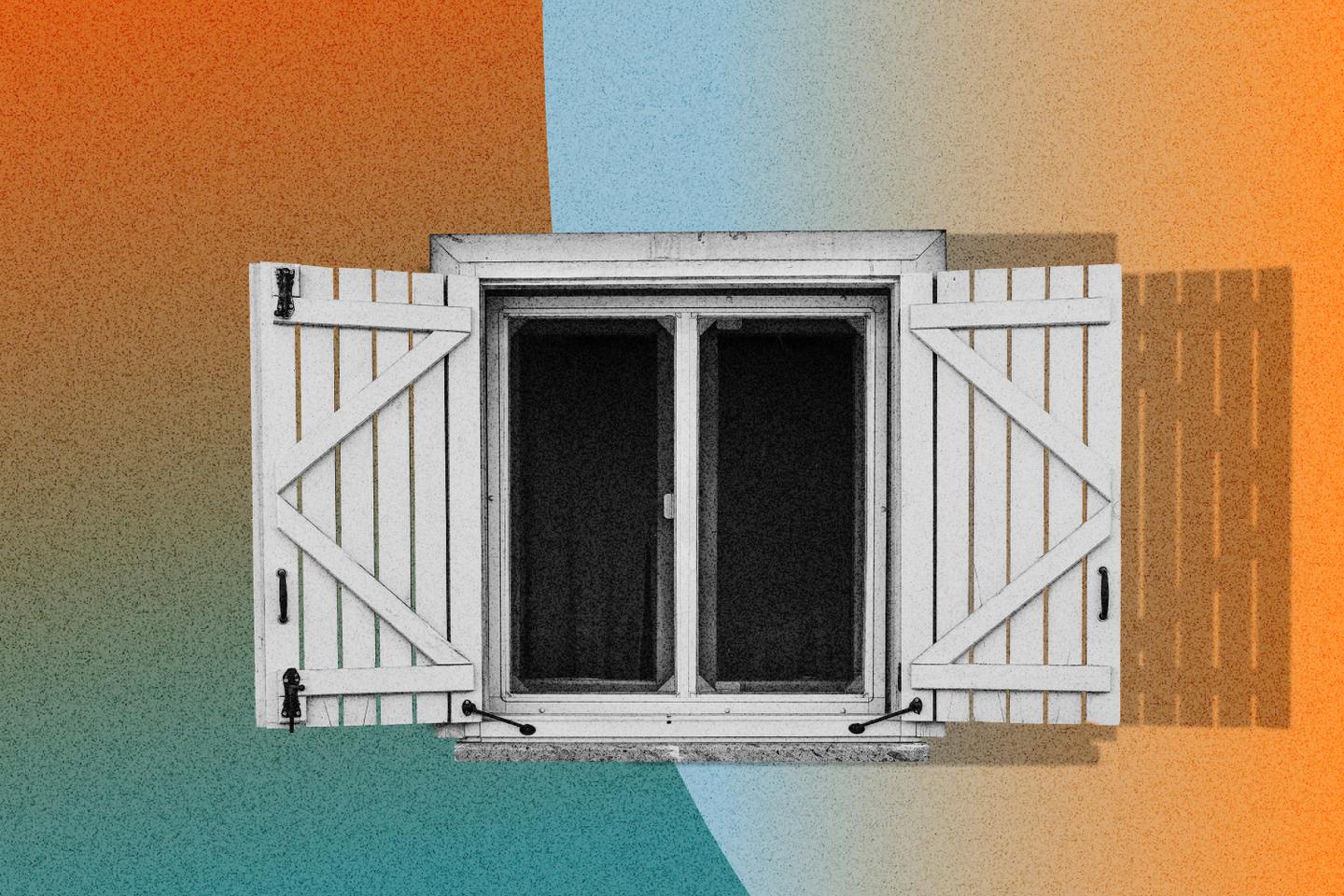 Immobilier : comment fonctionne le nouveau dispositif d’investissement Jeanbrun