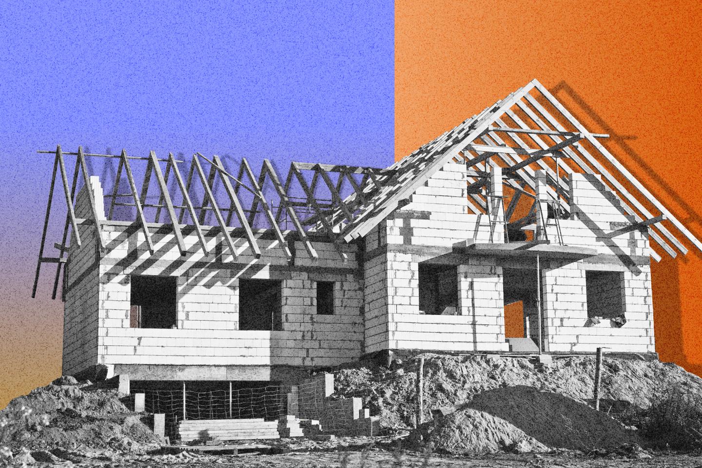 Assurances : les demandes liées aux catastrophes naturelles sont de plus en plus souvent rejetées