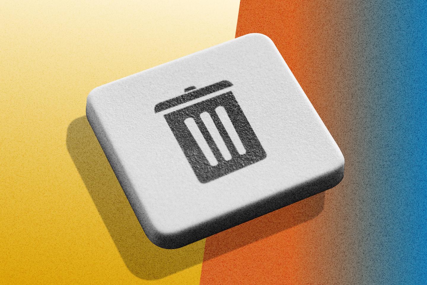 Bourse : les épargnants peuvent-ils boycotter les Etats-Unis ?