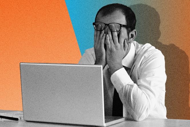 Une personne sur cinq juge que la société a atteint « un niveau maximal de fragmentation », selon l’étude Axa.