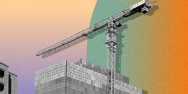 The crowdfunding crisis calls its business model into question