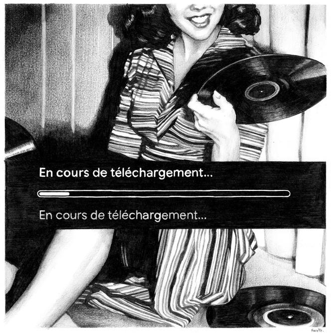 Qiz mashinada shox emmoqda (foto) Kim Beysinger porno video