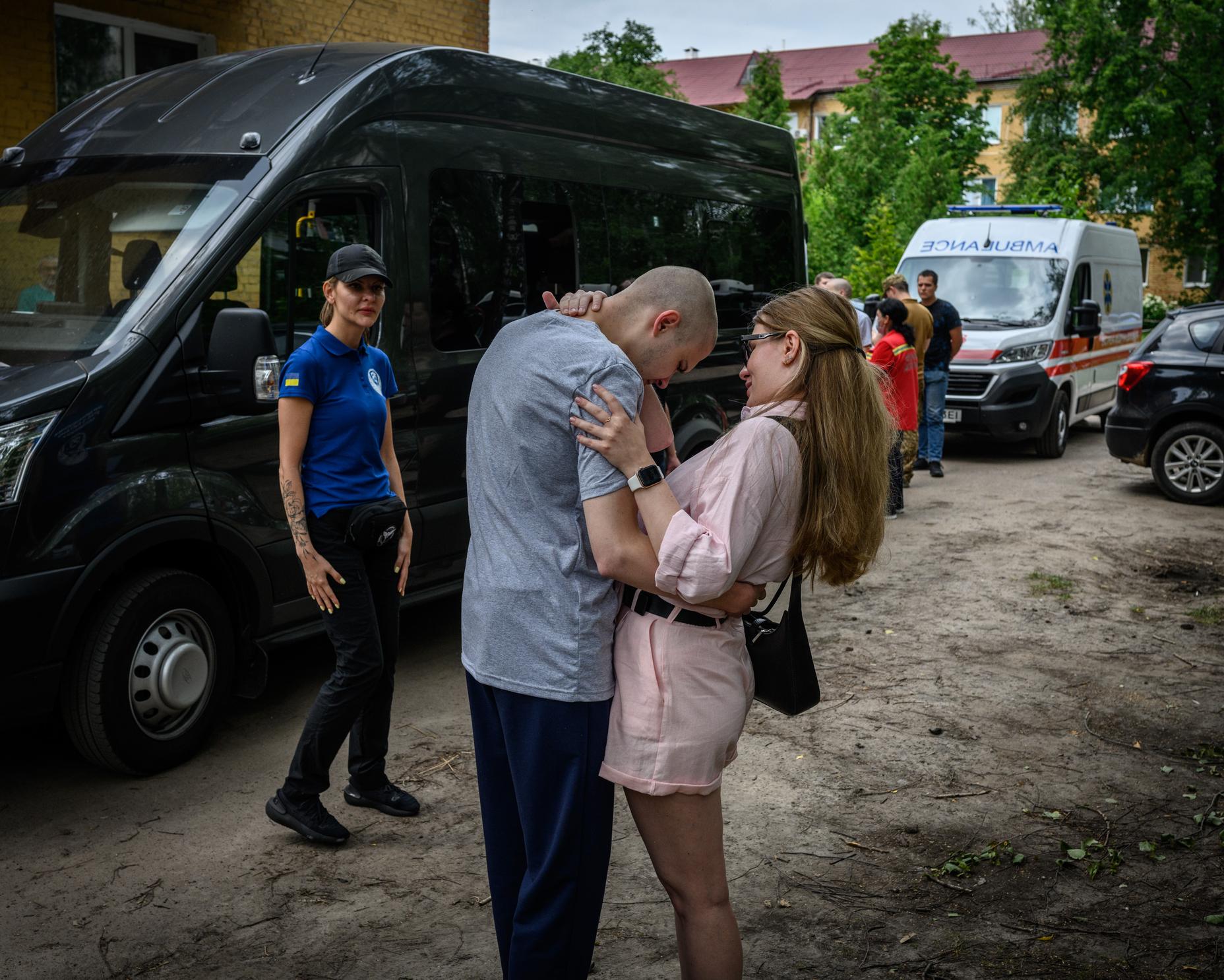 49f87be_upload-1-kemthhci0zww-2025-07-04