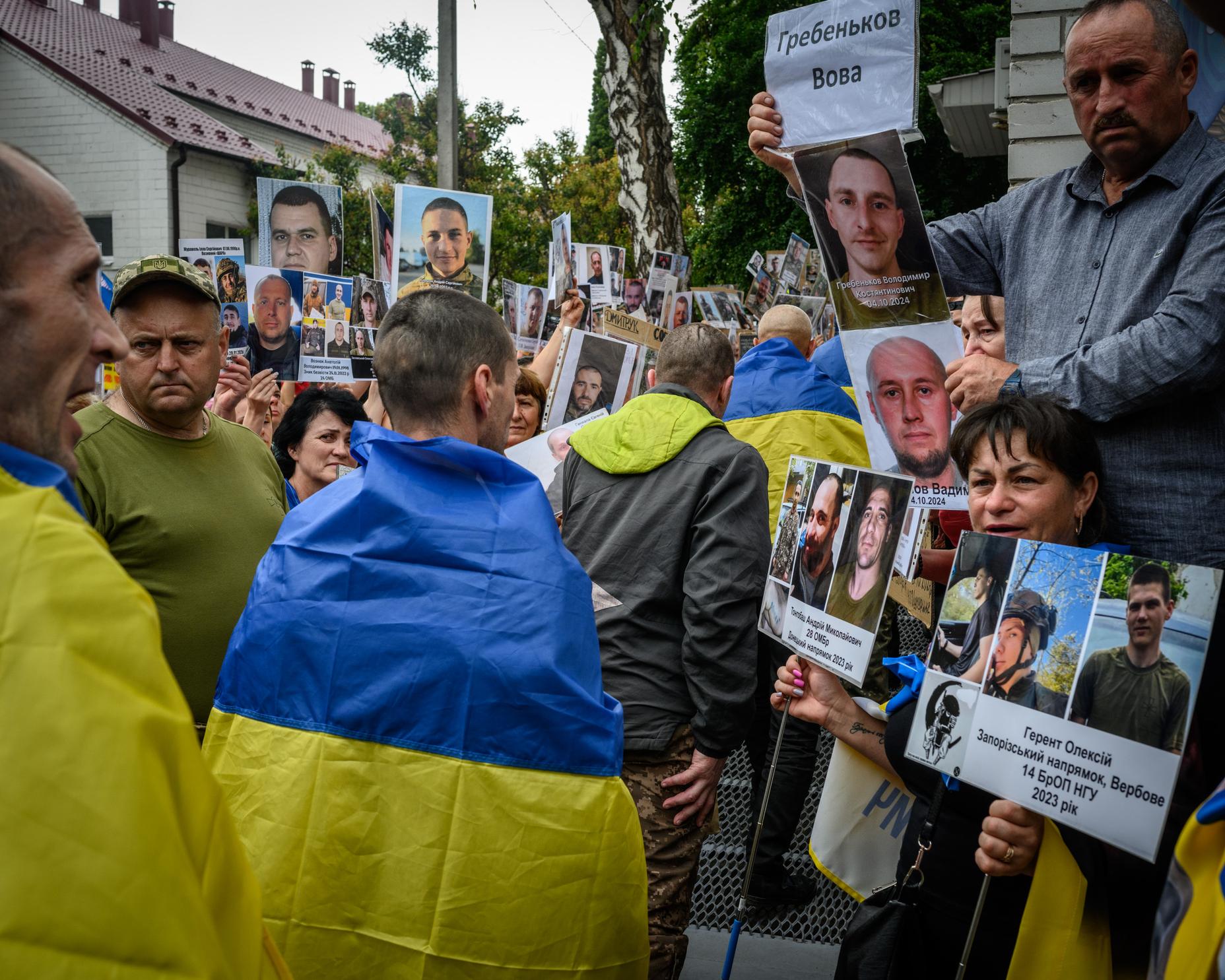 9583703_upload-1-oqfjdntic7ms-2025-07-04