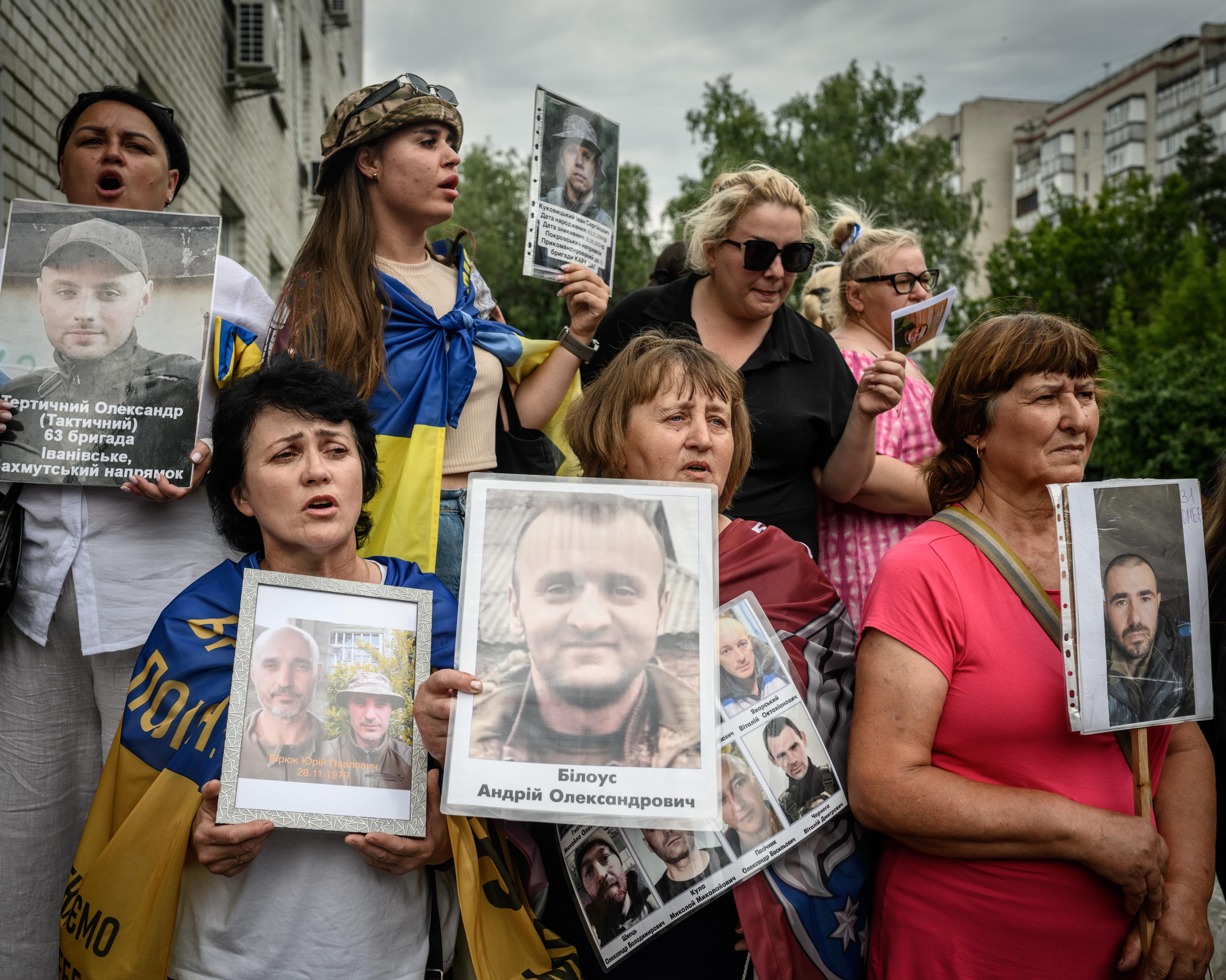 e87dea1_upload-1-j35tri3dxuzx-2025-07-04