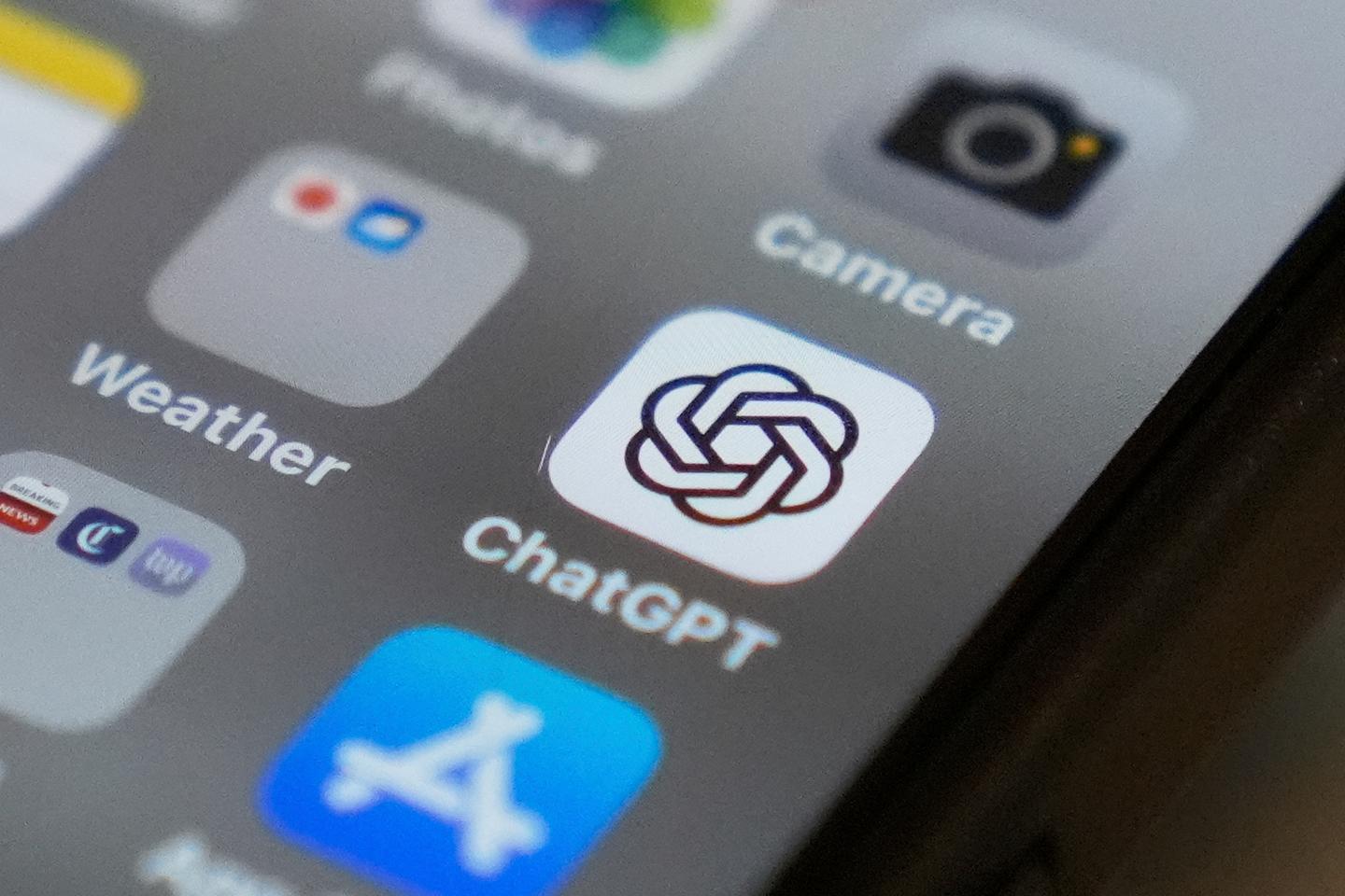 ChatGPT to get parental controls after teen's death