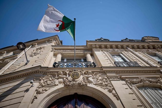 Images Le Monde.fr
