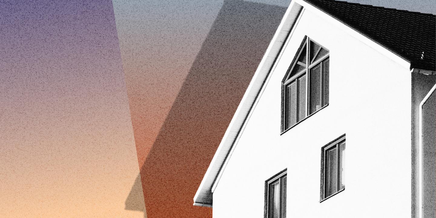 Les taux des crédits immobiliers poursuivent leur hausse inquiétante en 2026