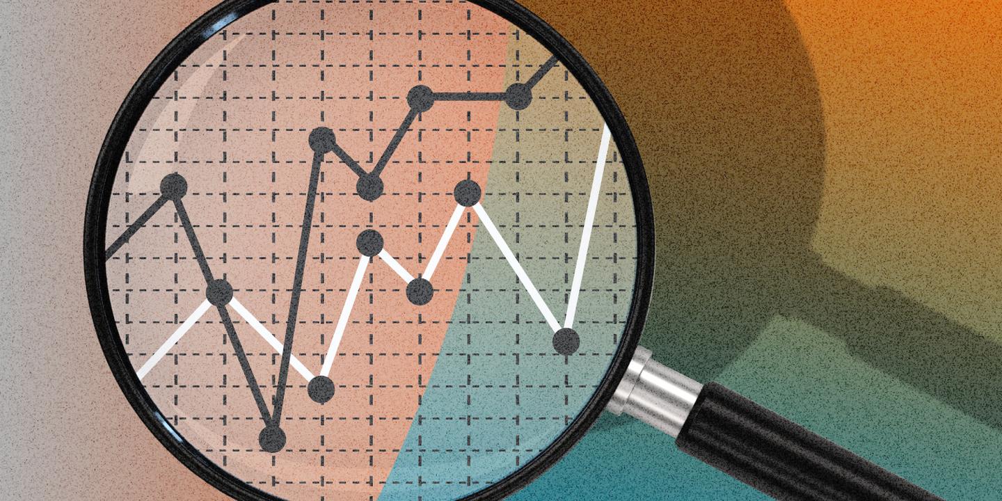Bourse : les dynamiques du second semestre 2026