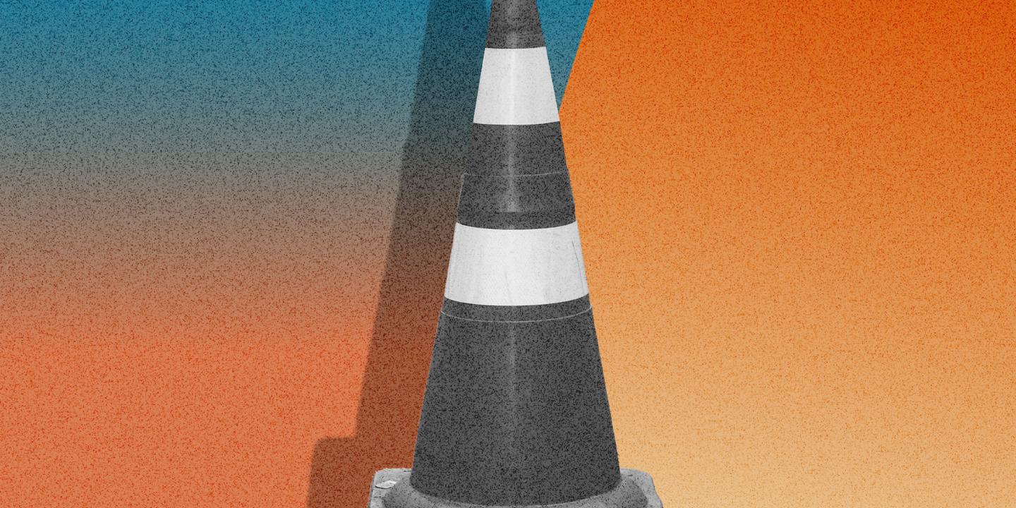 Chassé-croisé des vacances : plus de 1 000 km de bouchons samedi