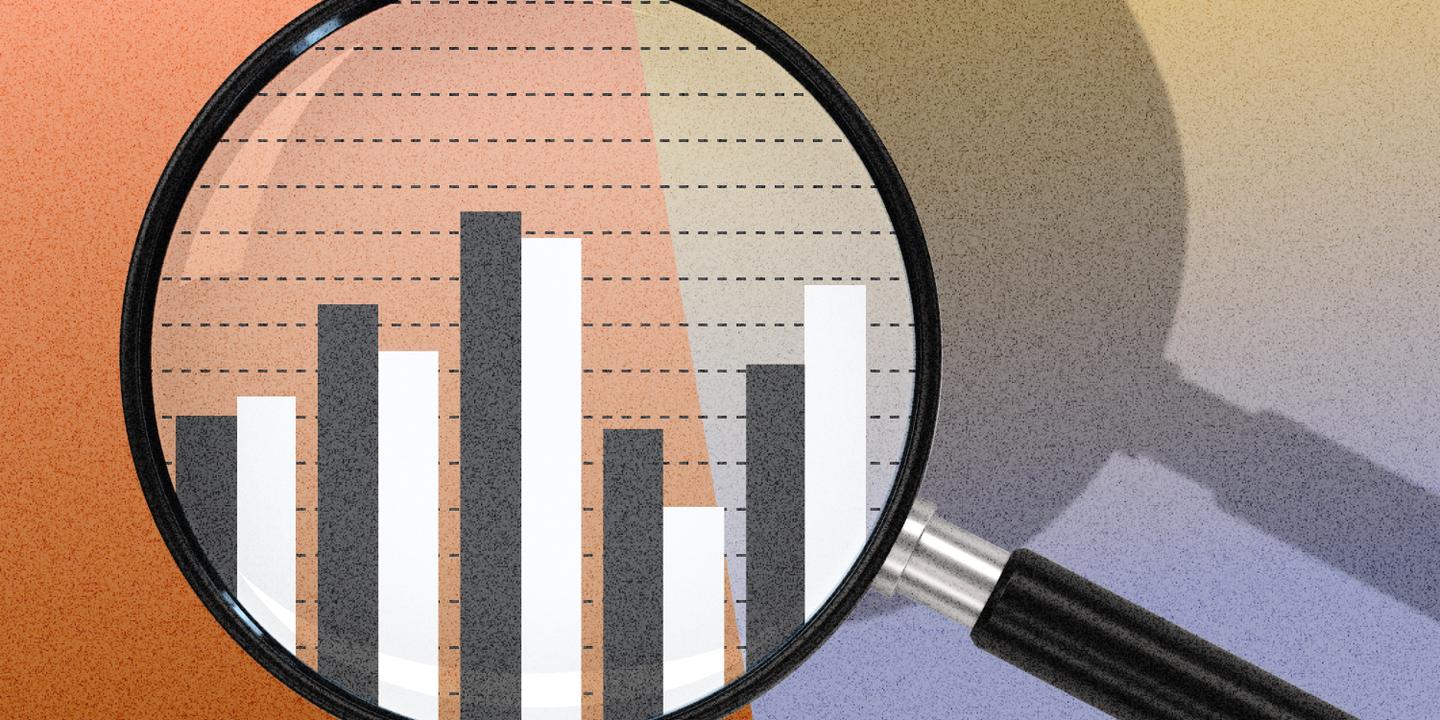 Guerre en Iran et inflation : quels impacts sur votre patrimoine ?