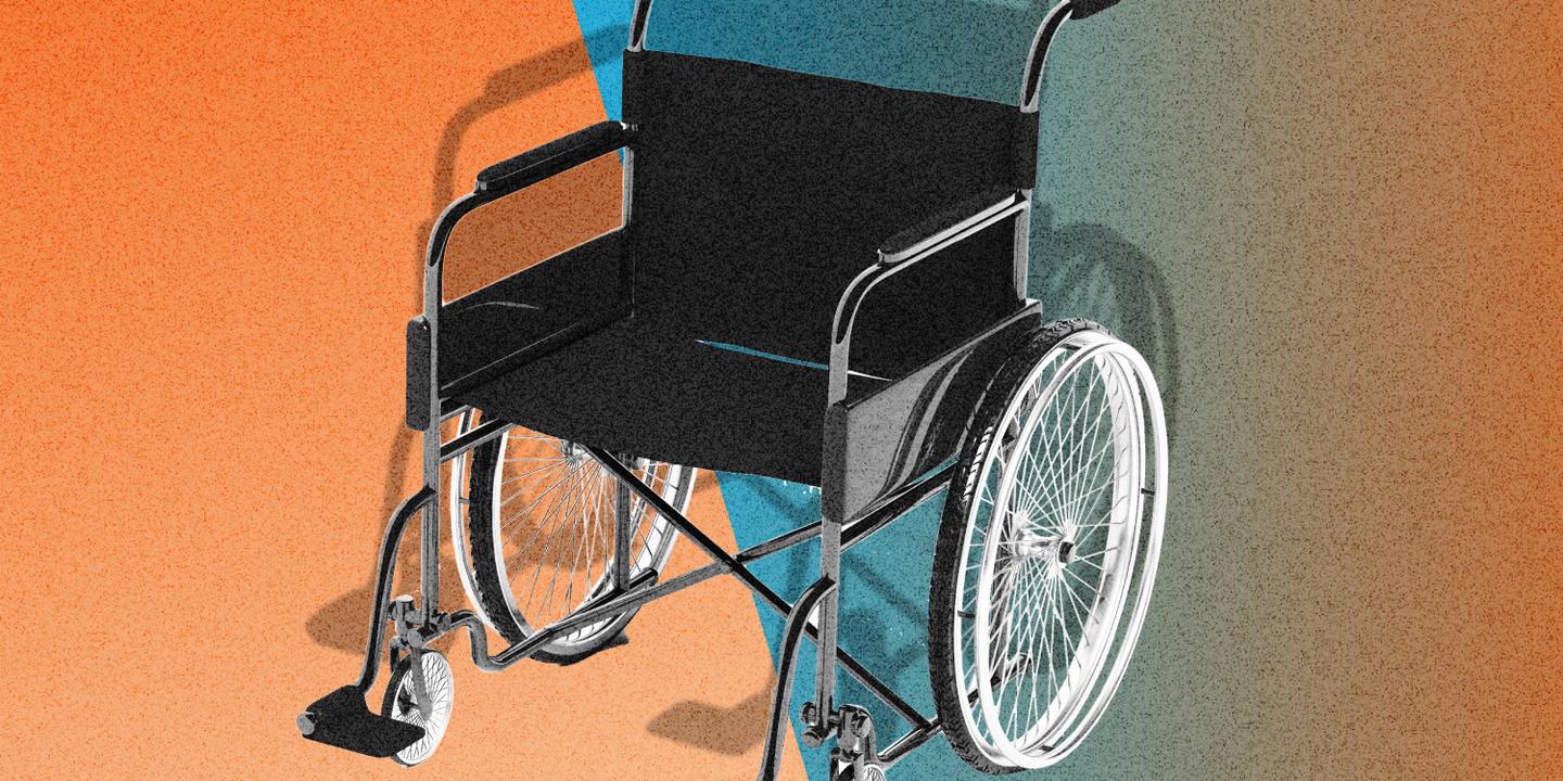 Adolescence et risque : indemnisation en cas d'accident