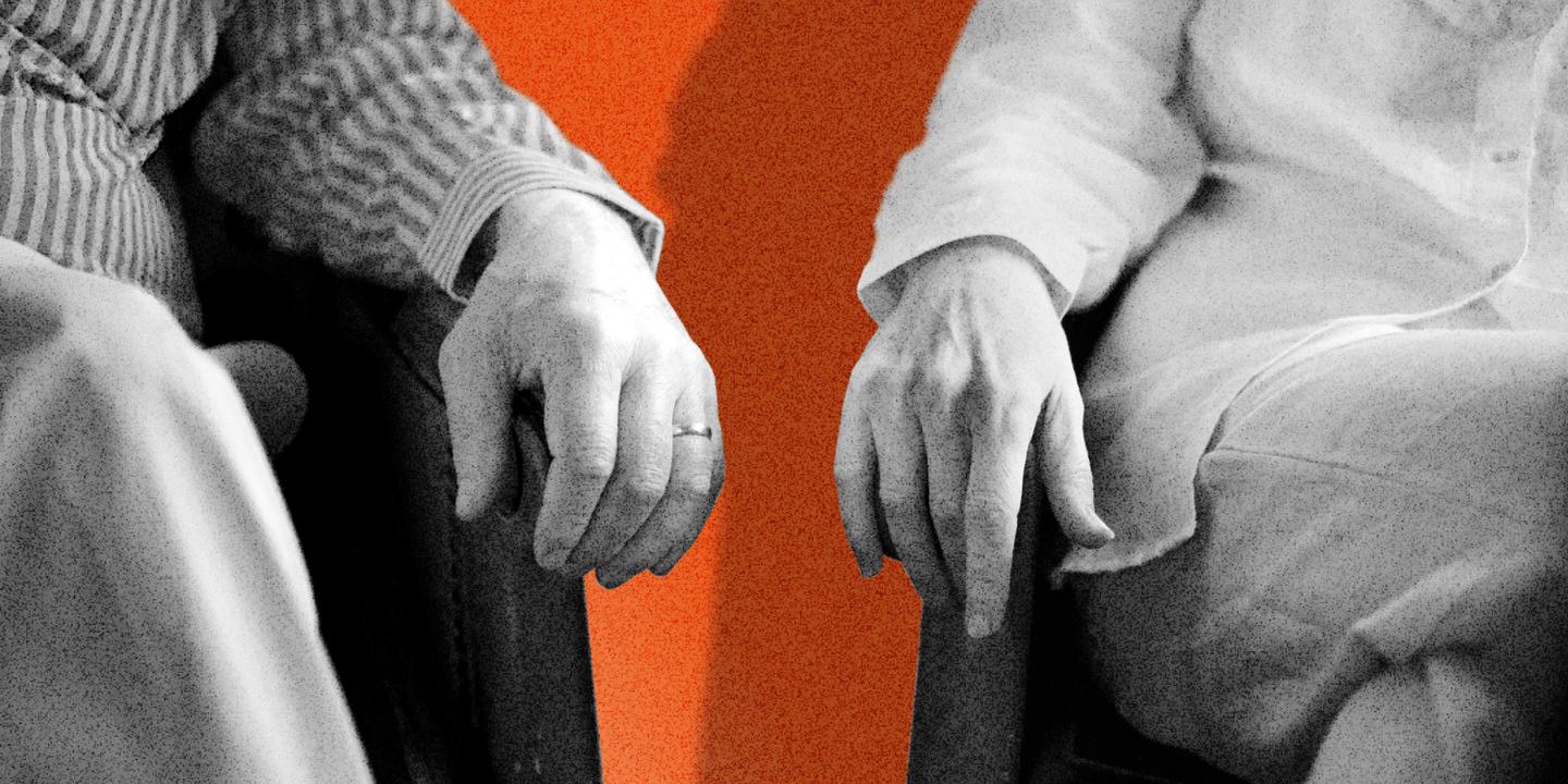 Fraude sociale : la définition du concubinage sans relations sexuelles examinée