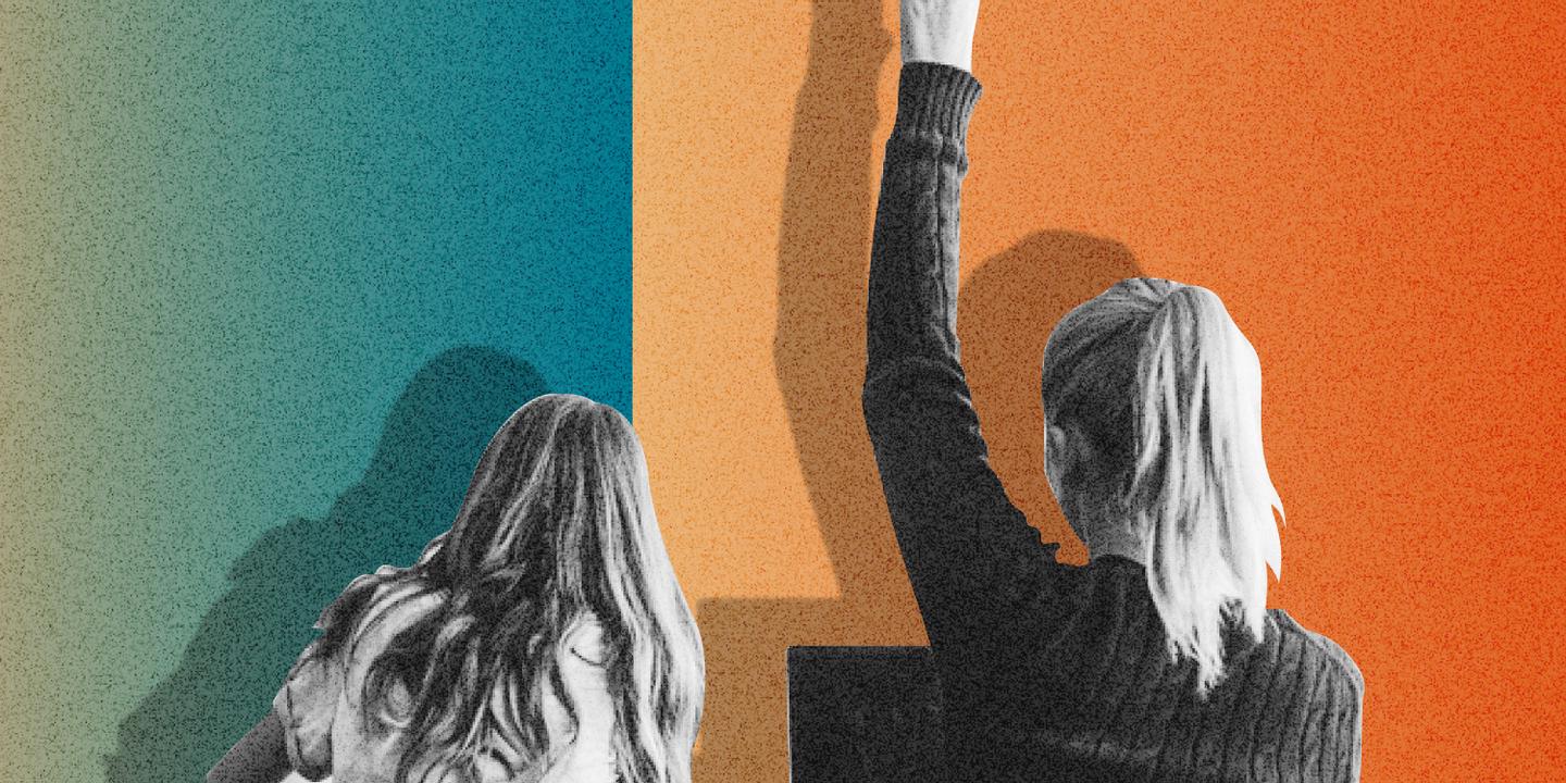 Crédit étudiant : malgré la hausse des taux, des conditions attractives