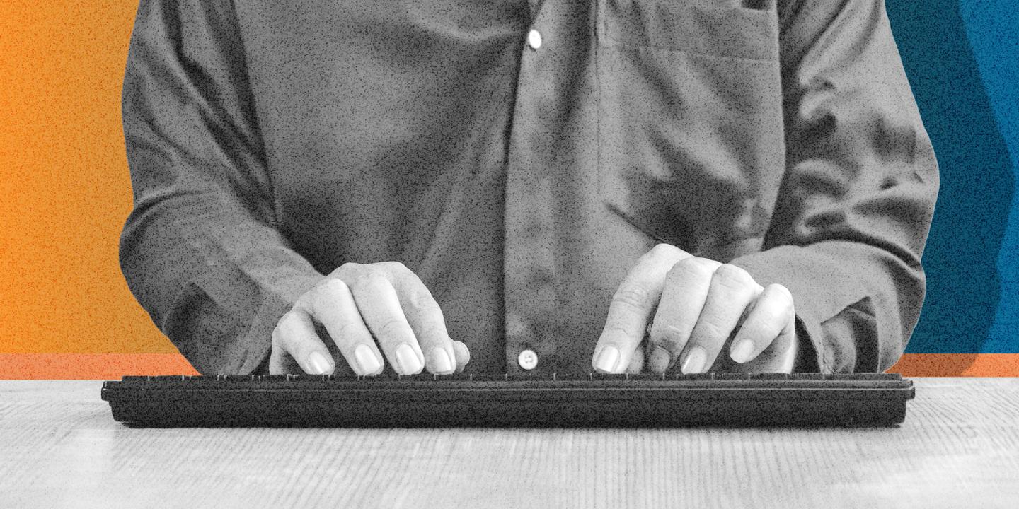 Le fisc adopte l'IA pour simplifier son langage et améliorer ses relations avec les usagers