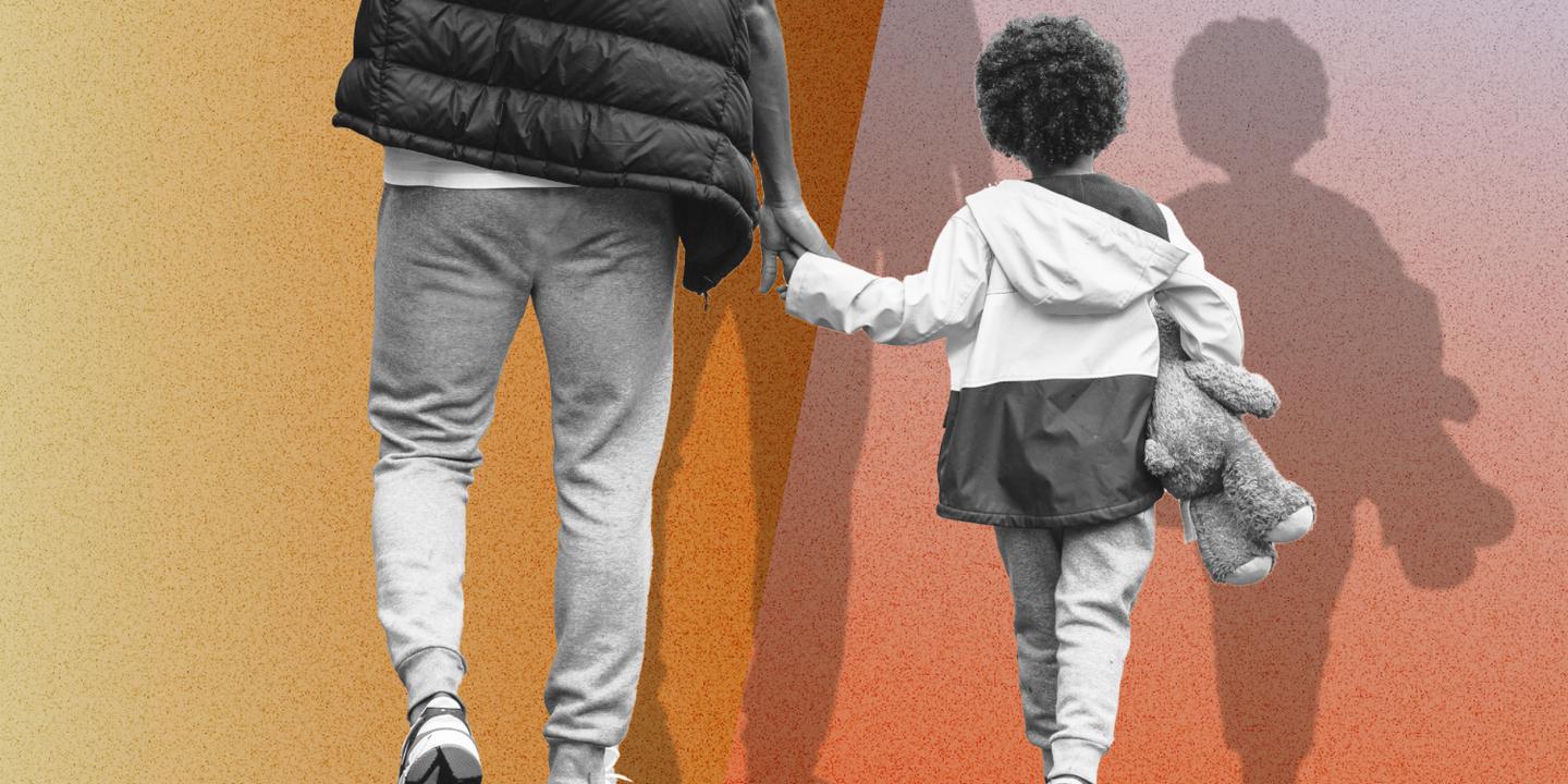 Espace « no kids » : un rapport alerte sur l’invisibilisation des enfants