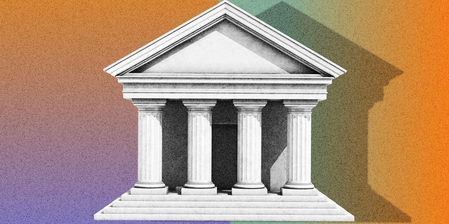 Fraude au faux conseiller bancaire : la Cour de cassation durcit sa jurisprudence