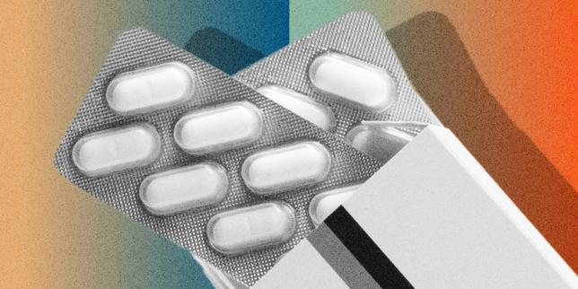 Quelle complémentaire santé pour les alternants et apprentis ?