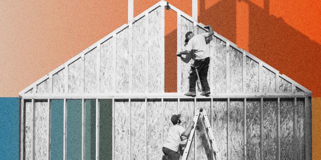 Assurance : quand le client est de mauvaise foi avec l’expert
