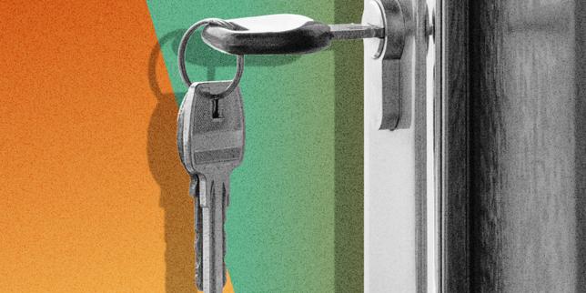 Immobilier : comment bien choisir son agence pour vendre ?