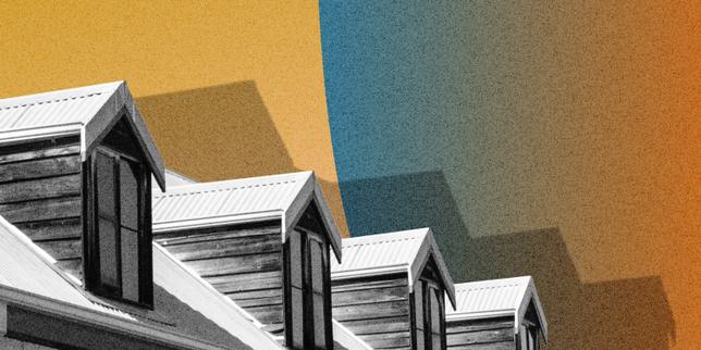 Payer la taxe foncière du défunt ne rend pas propriétaire de sa maison