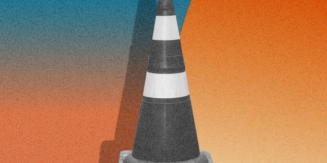 Automobile : quand l’assureur et l’assuré refusent la propriété d’une épave